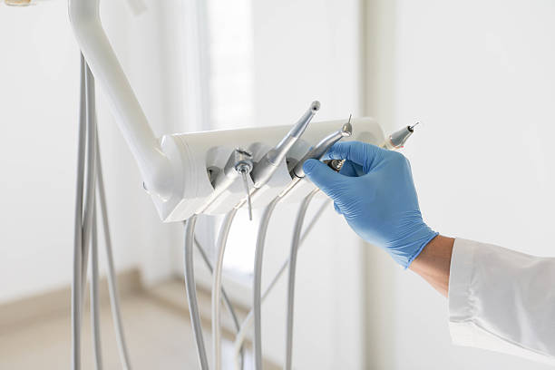 24/7 Emergency Tooth Extraction experts in Granite Hills, CA