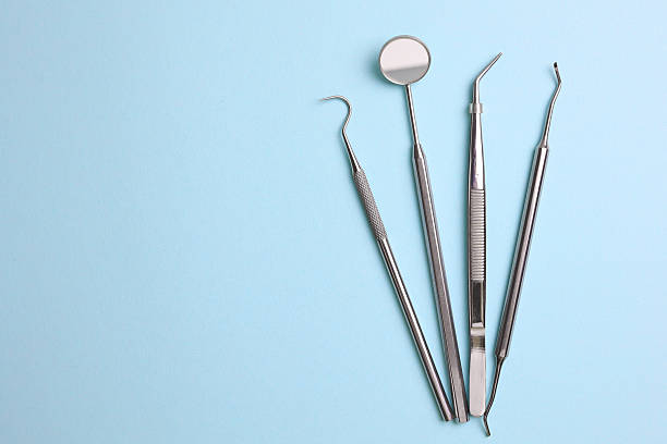 Top rated local Dental specialists in Granite Hills, CA